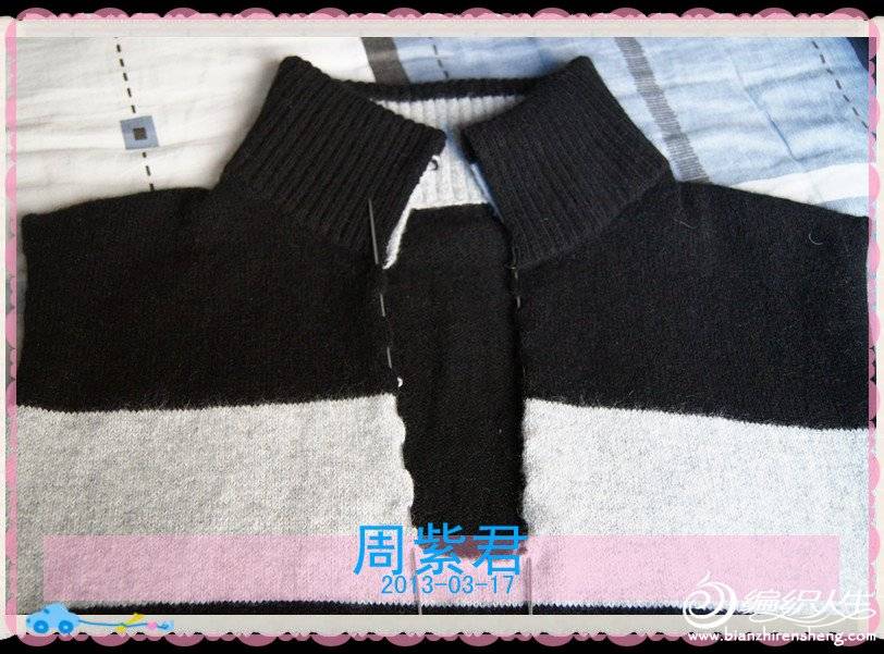 DSC00799_.jpg