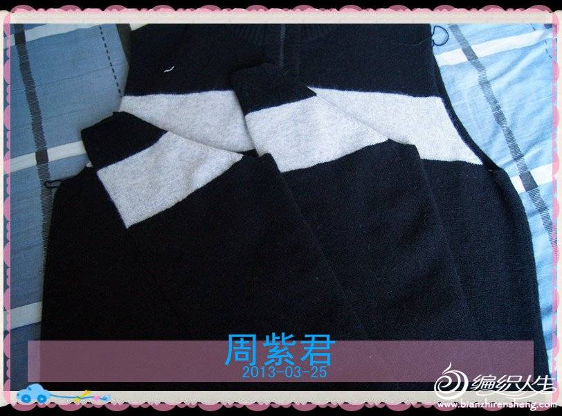 DSC00815_.jpg
