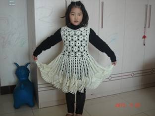 DSC05860.jpg
