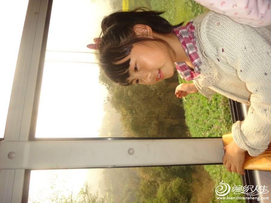 200535w11odbjv82d91822.jpg