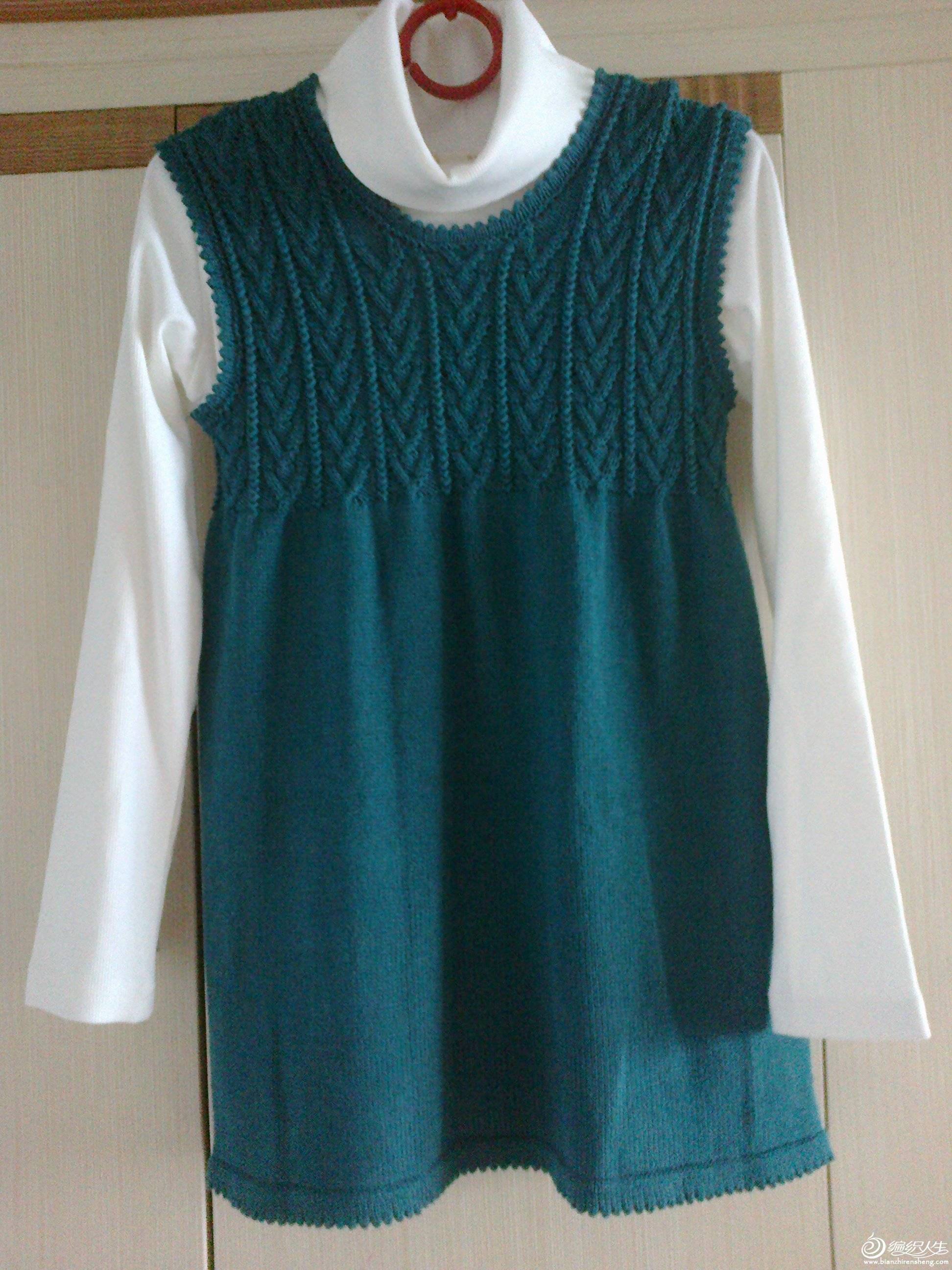 20130428469.jpg