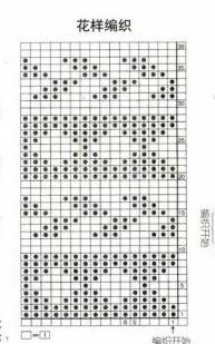 6597405117704871157_.jpg