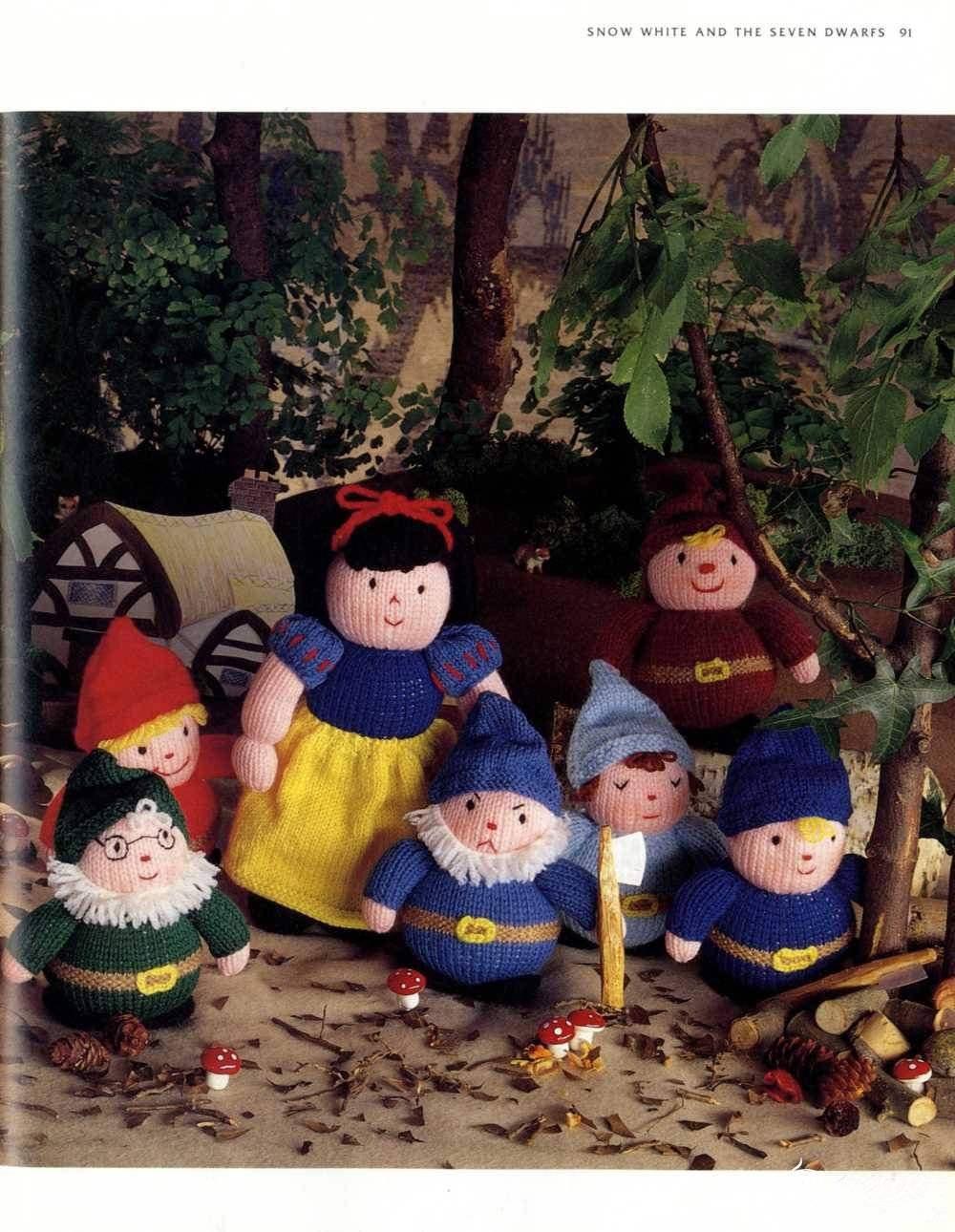 Seven Dwarfs - 02.jpg