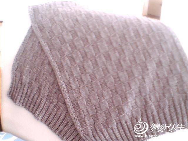 ͼƬ 033.jpg