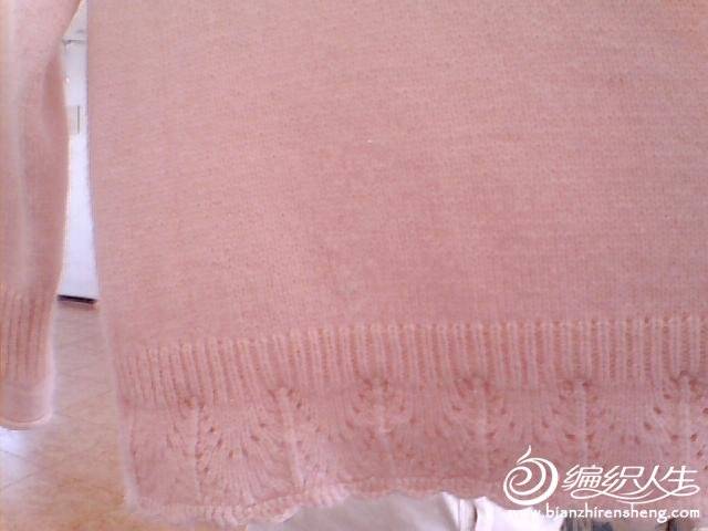 ͼƬ 066.jpg