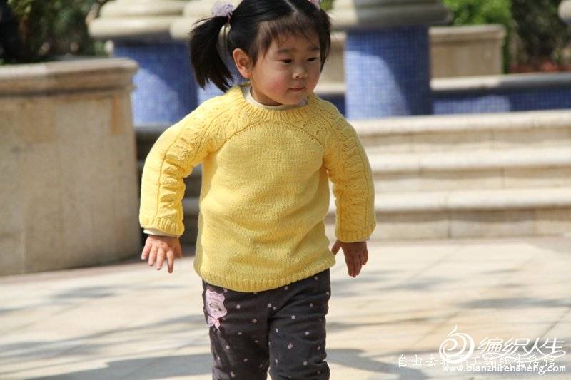 Ƭ 063.jpg