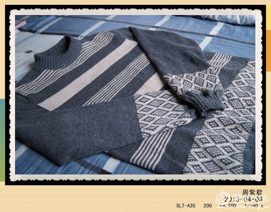 DSC00860_.jpg