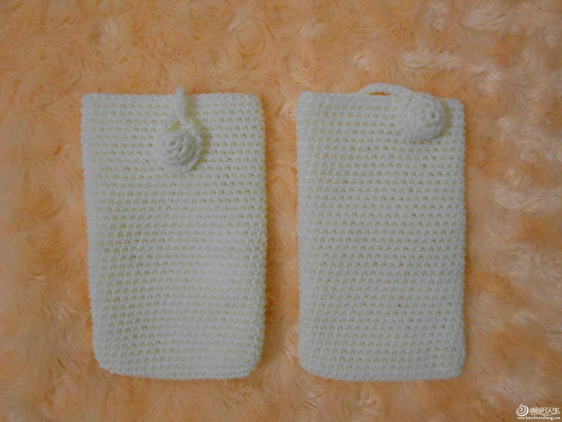 DSCN4898.jpg
