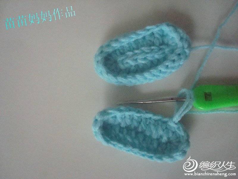 DSC03274.JPG