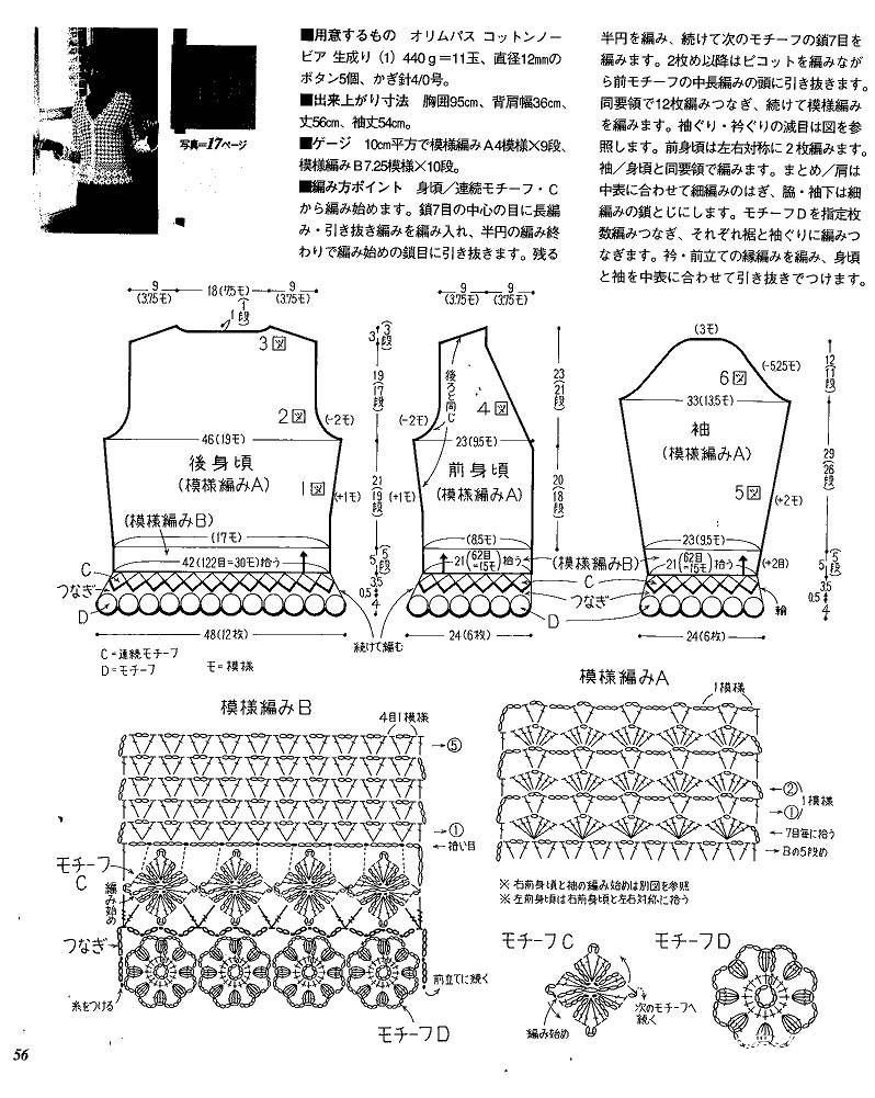 滨1.jpg