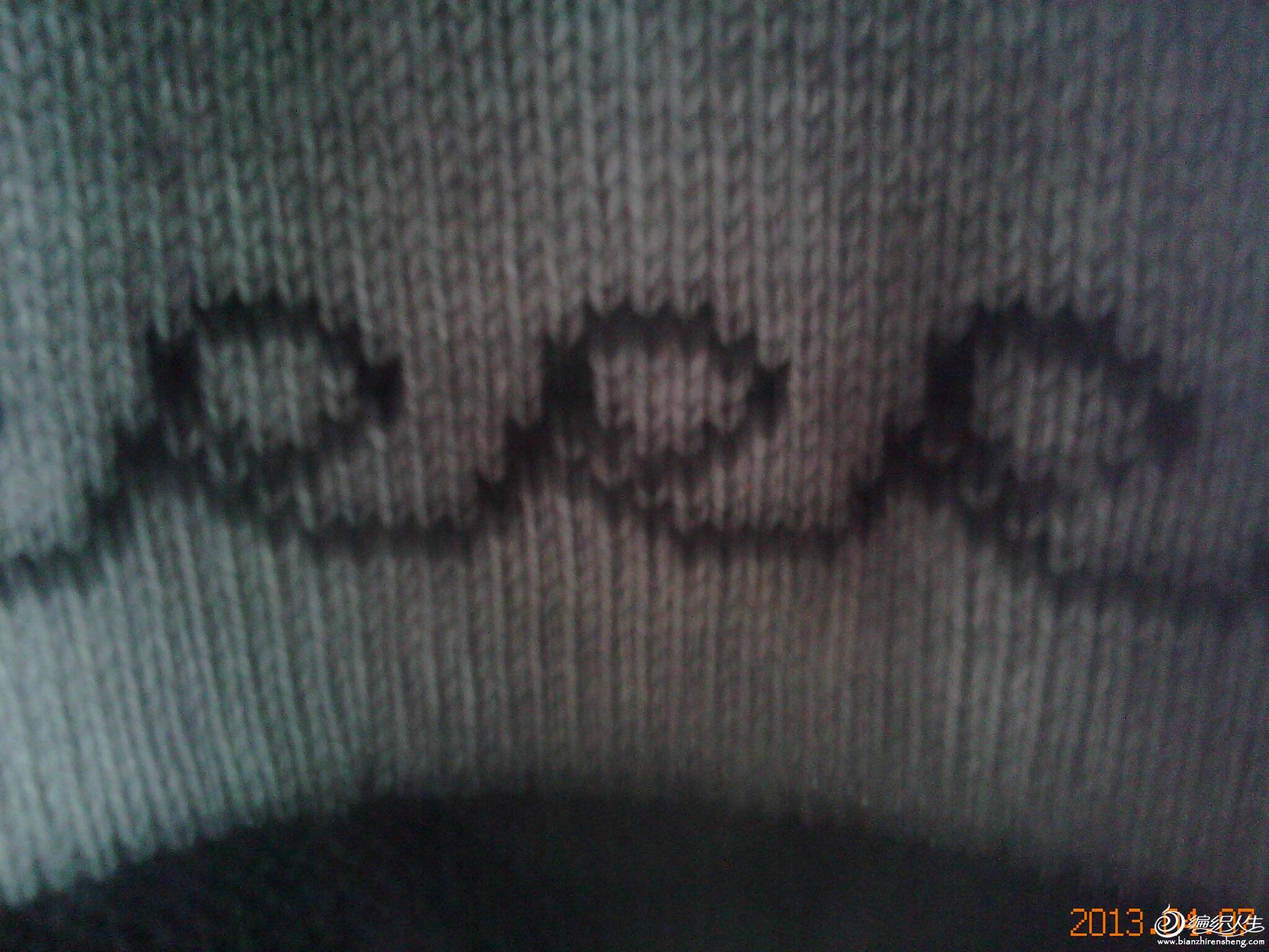 20130407182012943.jpg