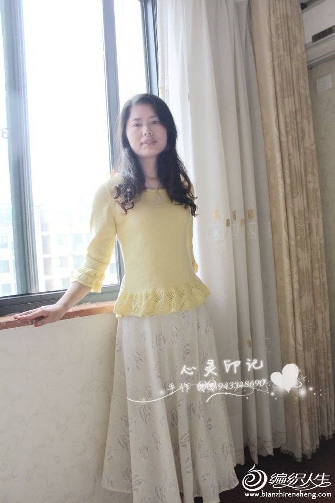 Ƭ 087.jpg