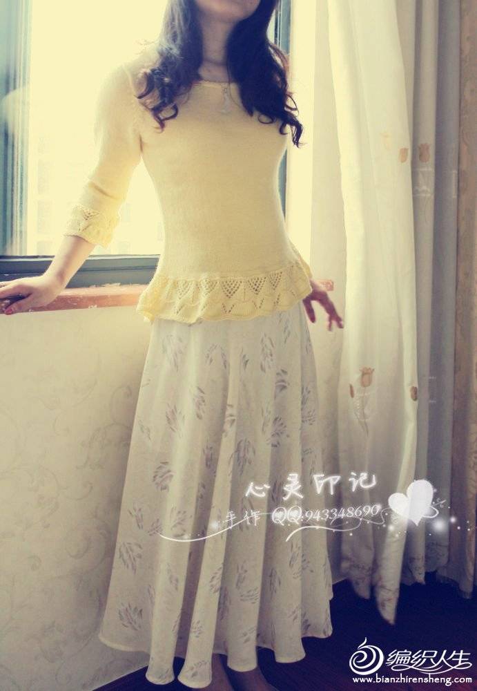 Ƭ 090.jpg