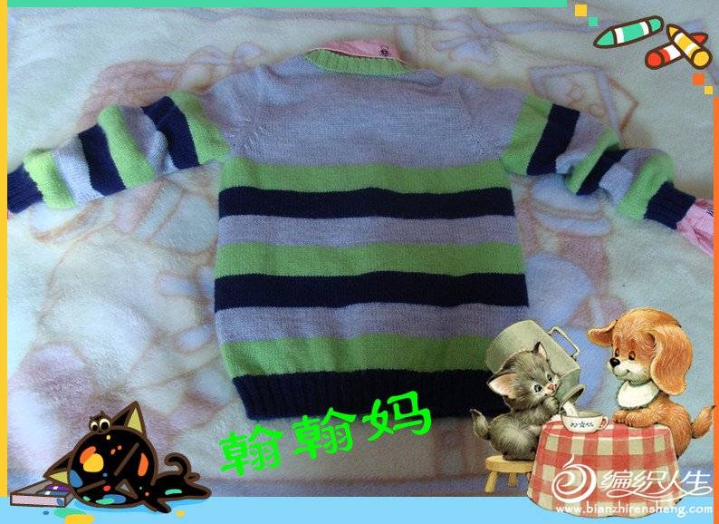 DSC01562_.jpg