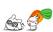 δ.gif