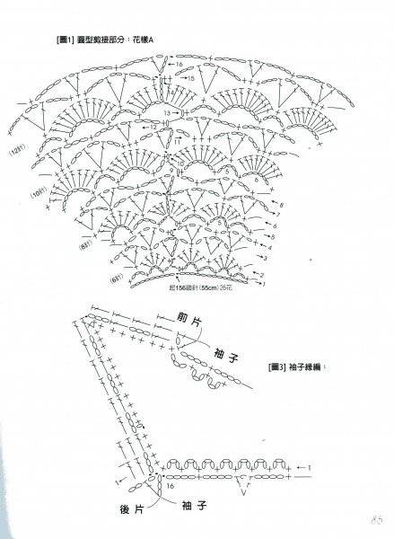 Բμӻͯװ3.jpg