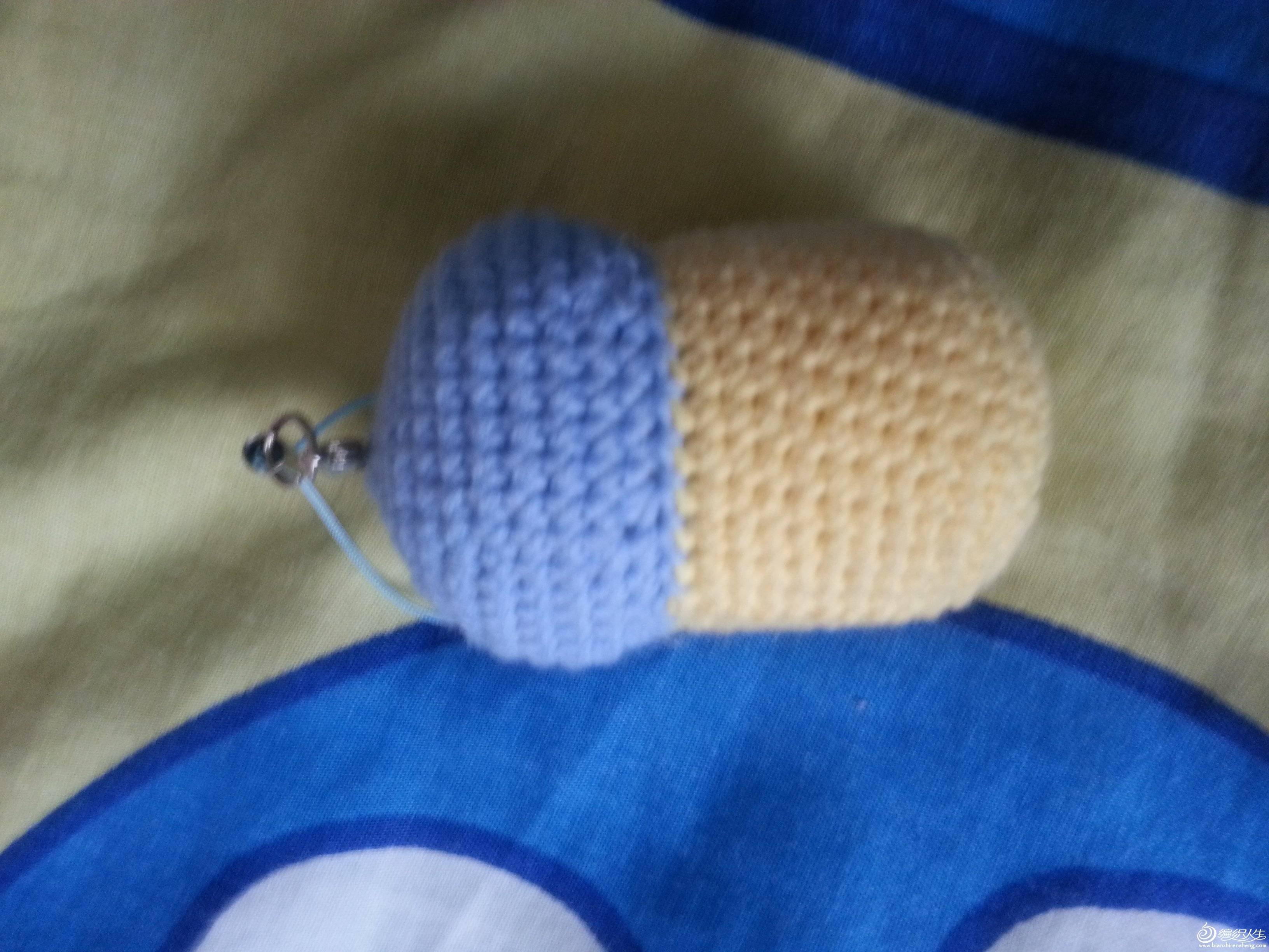 20130413_072101.jpg