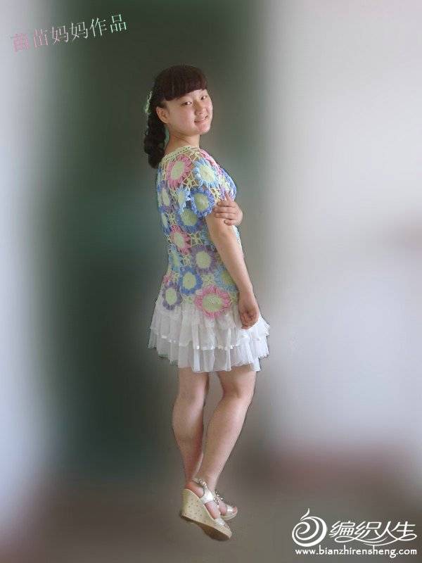 DSC03454_.jpg