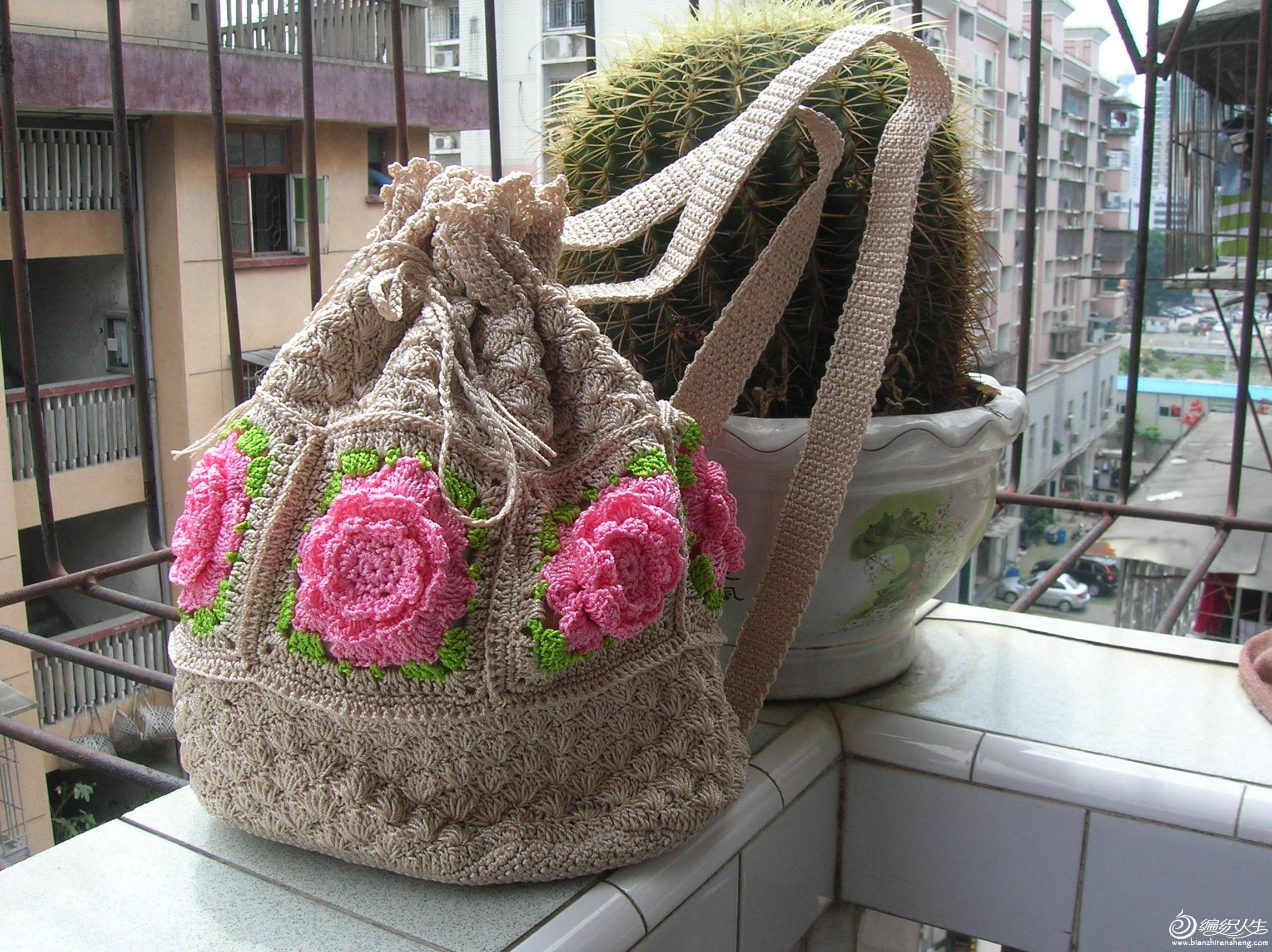 DSCN2793.JPG