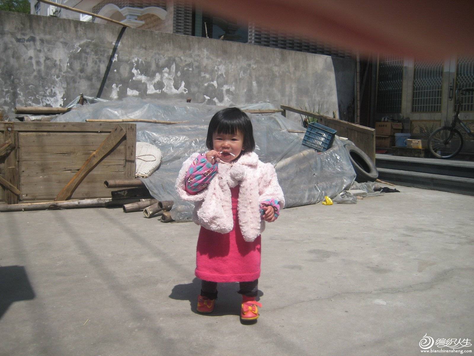 Ƭ 088.jpg