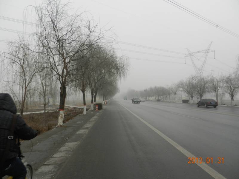 DSCN2230.jpg