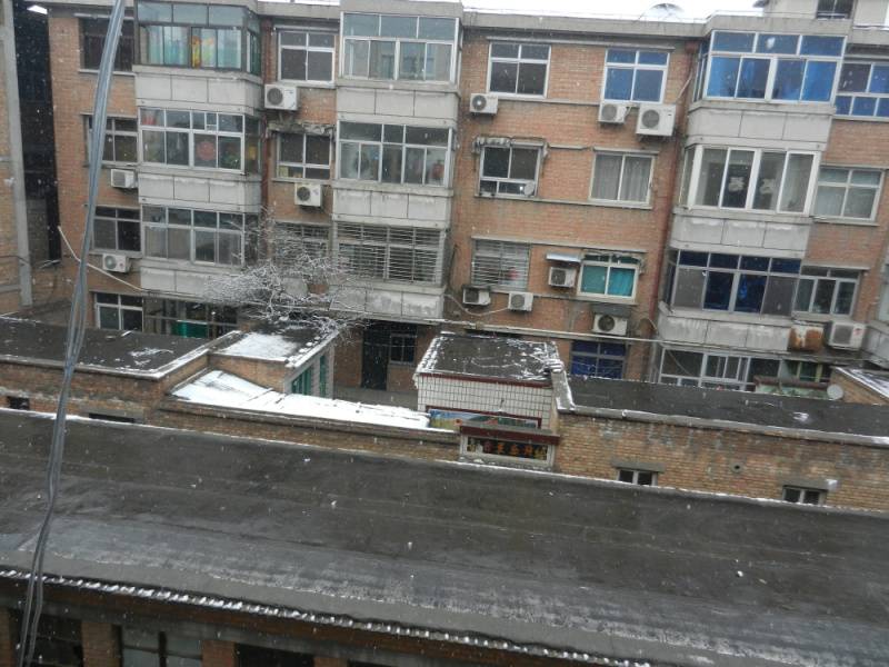 DSCN2291.jpg