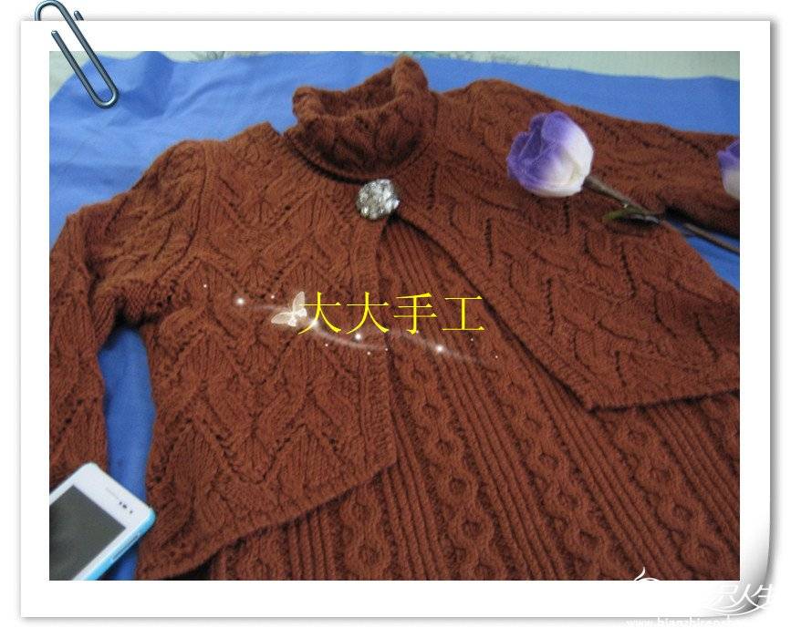 Ũ1IMG_1139_.jpg