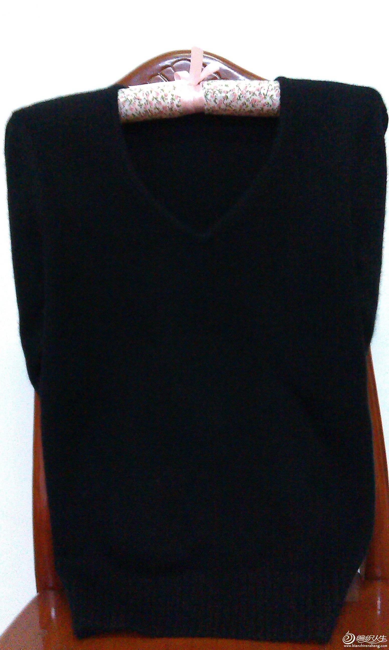 IMAG0106.jpg