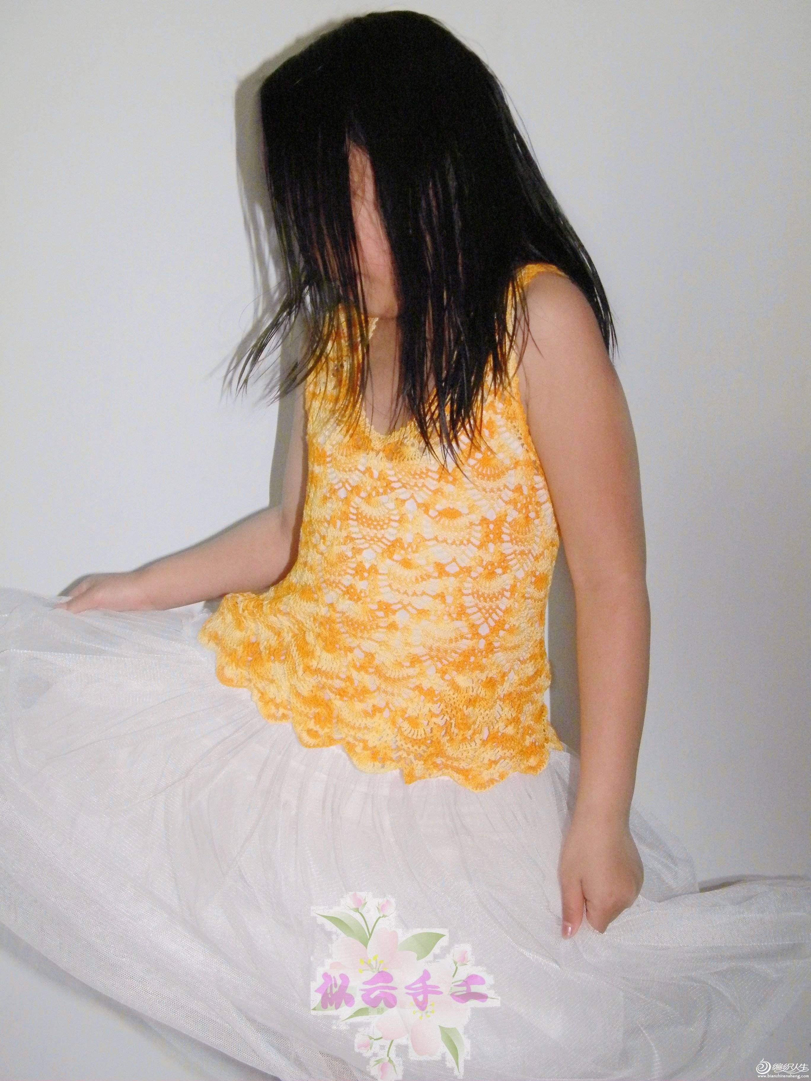05.jpg