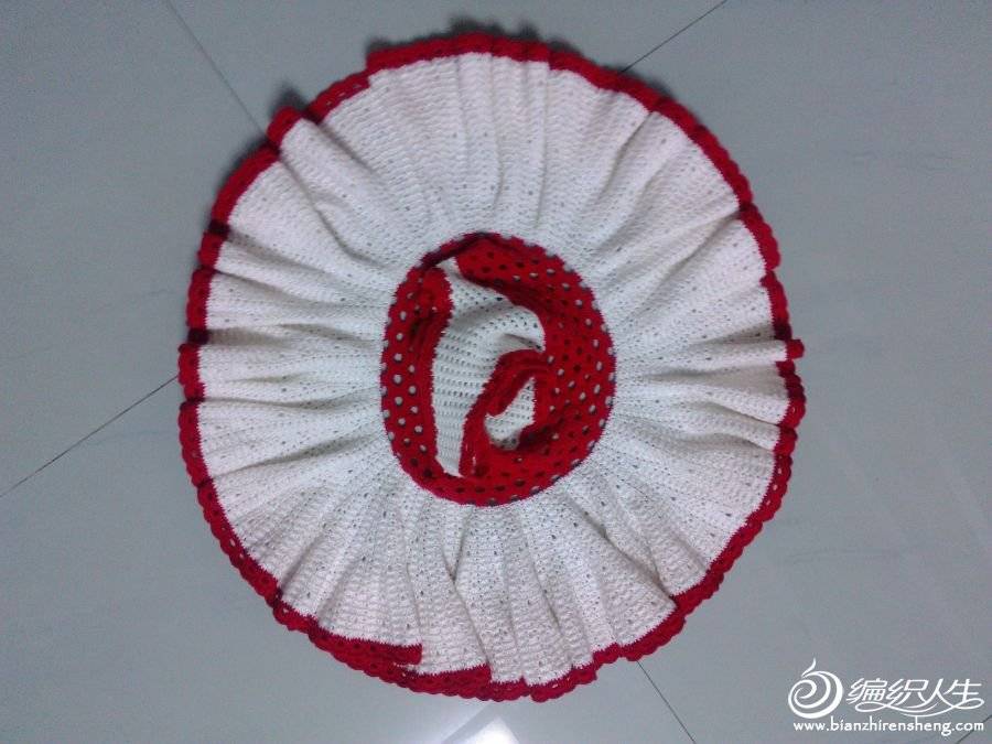 093648jhorrrrhab1o8xnp.jpg