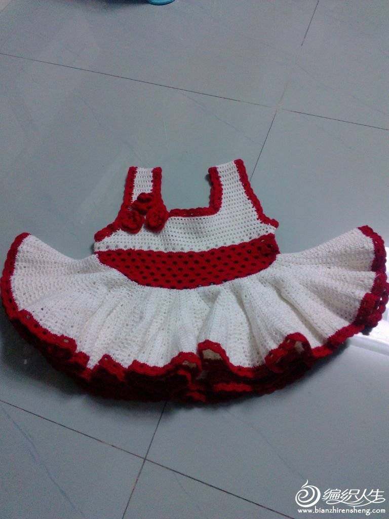 093709ik56cwz9w8694m6i.jpg