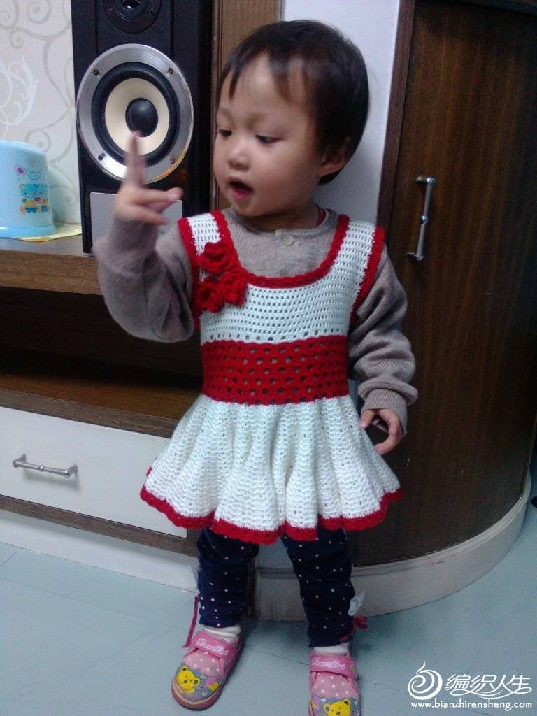 094229omslsnabtmils640.jpg
