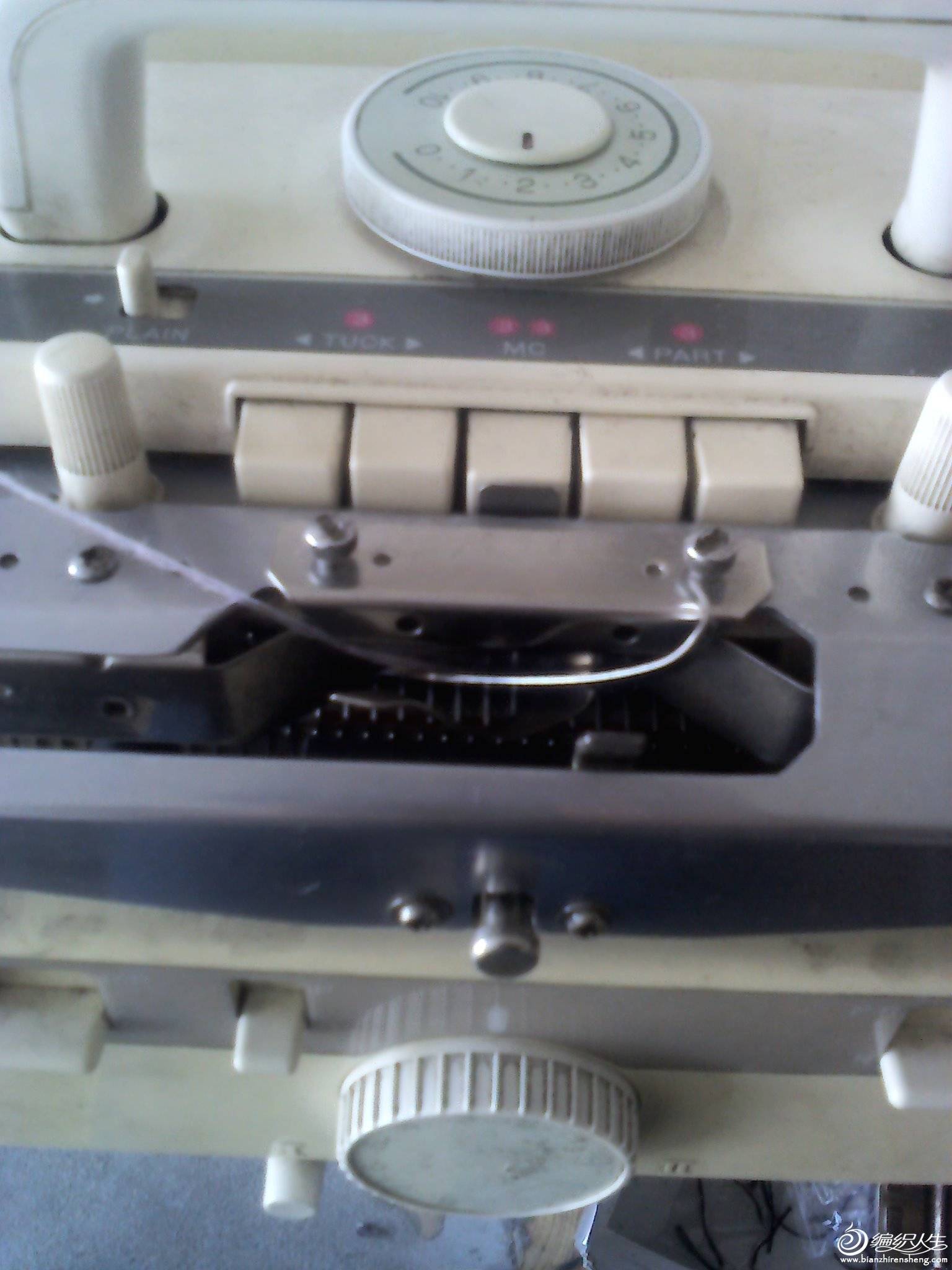 YP20130412133037.jpeg