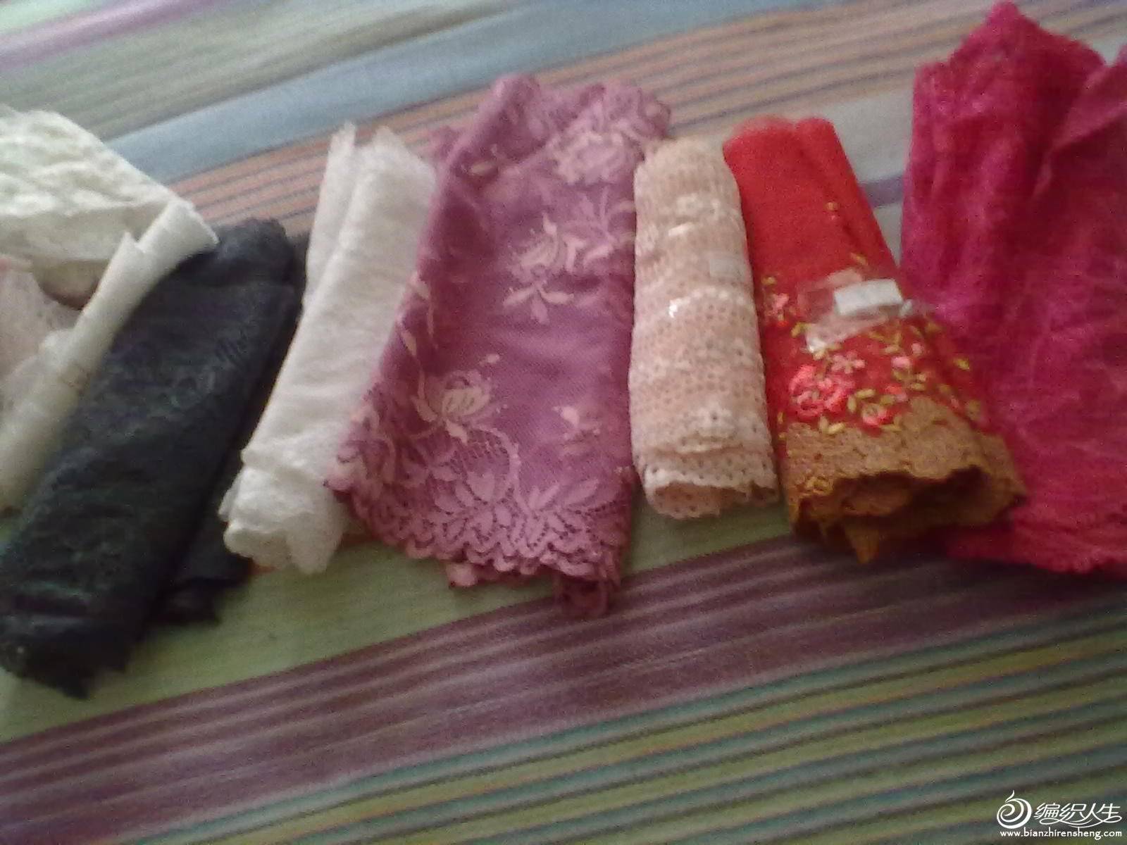 20130415464.jpg