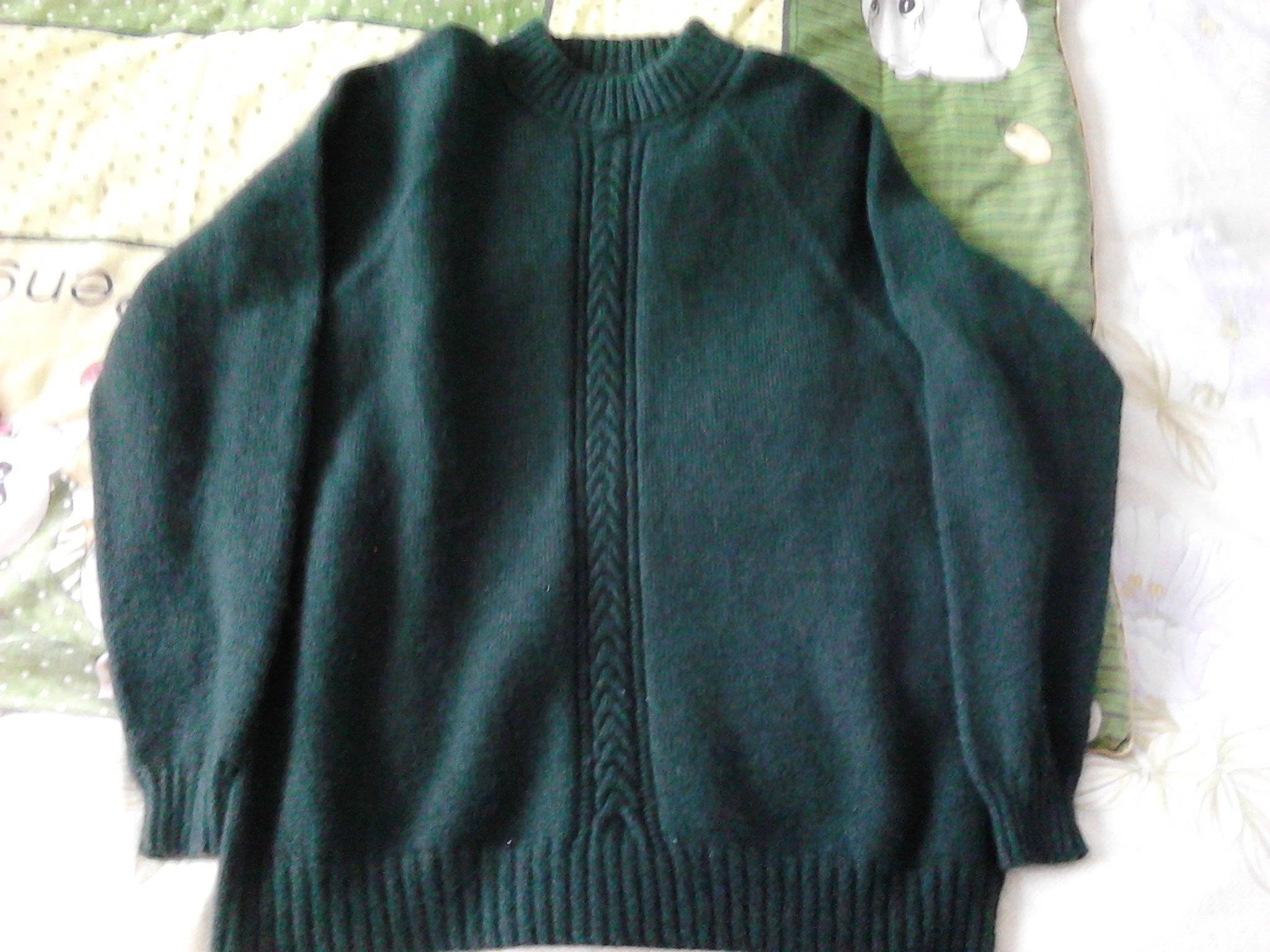 IMG_20130219_074808.jpg