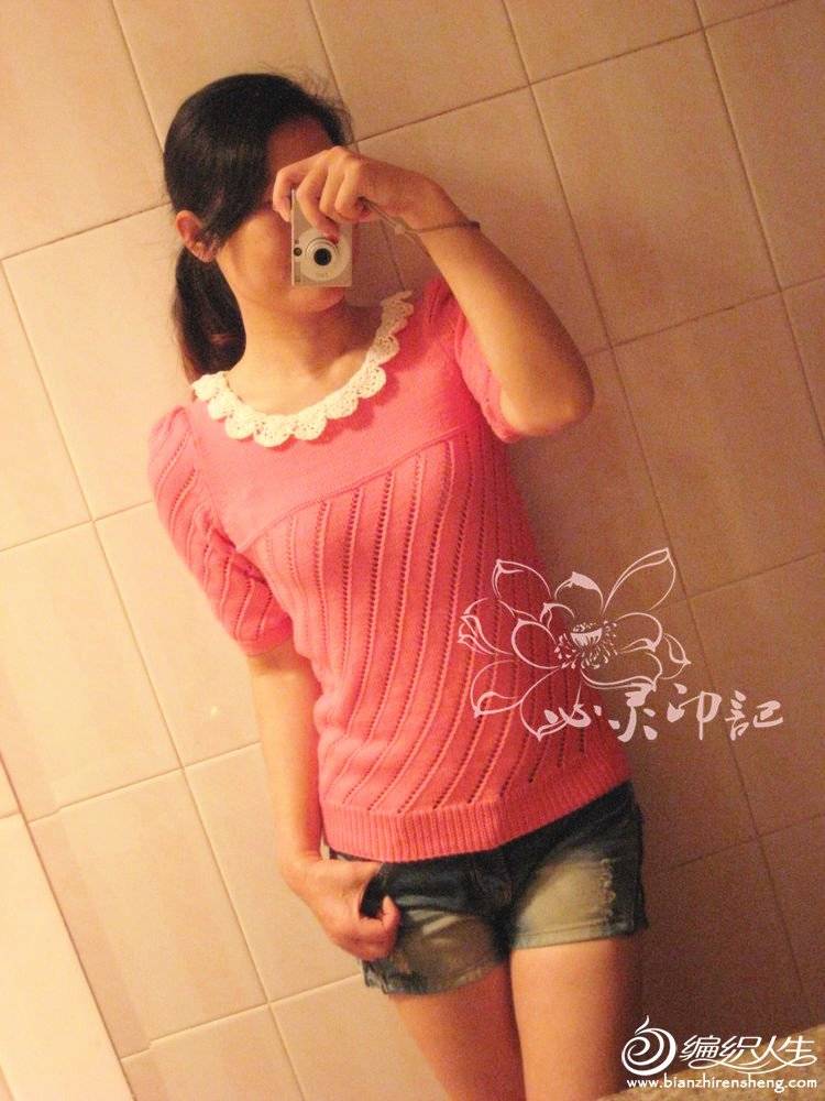 Ƭ 013.jpg