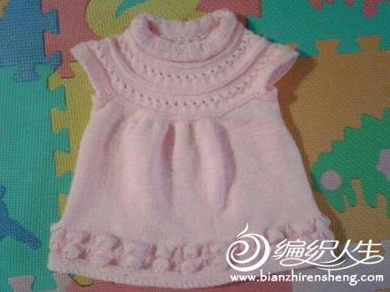 aa3a791ejw1e3w80quq30j20hs0dcdgm.jpg