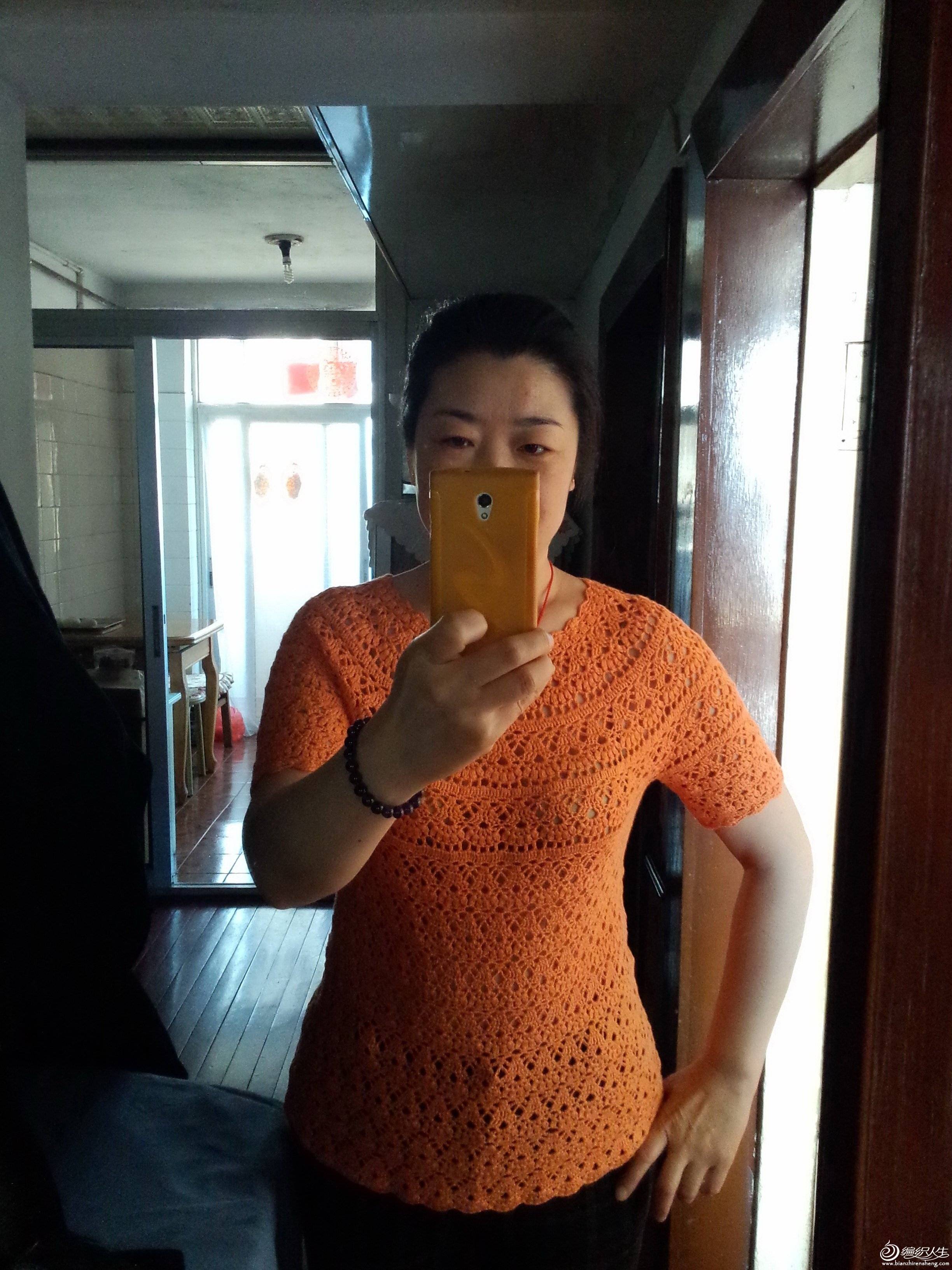 IMG20130422003.jpg
