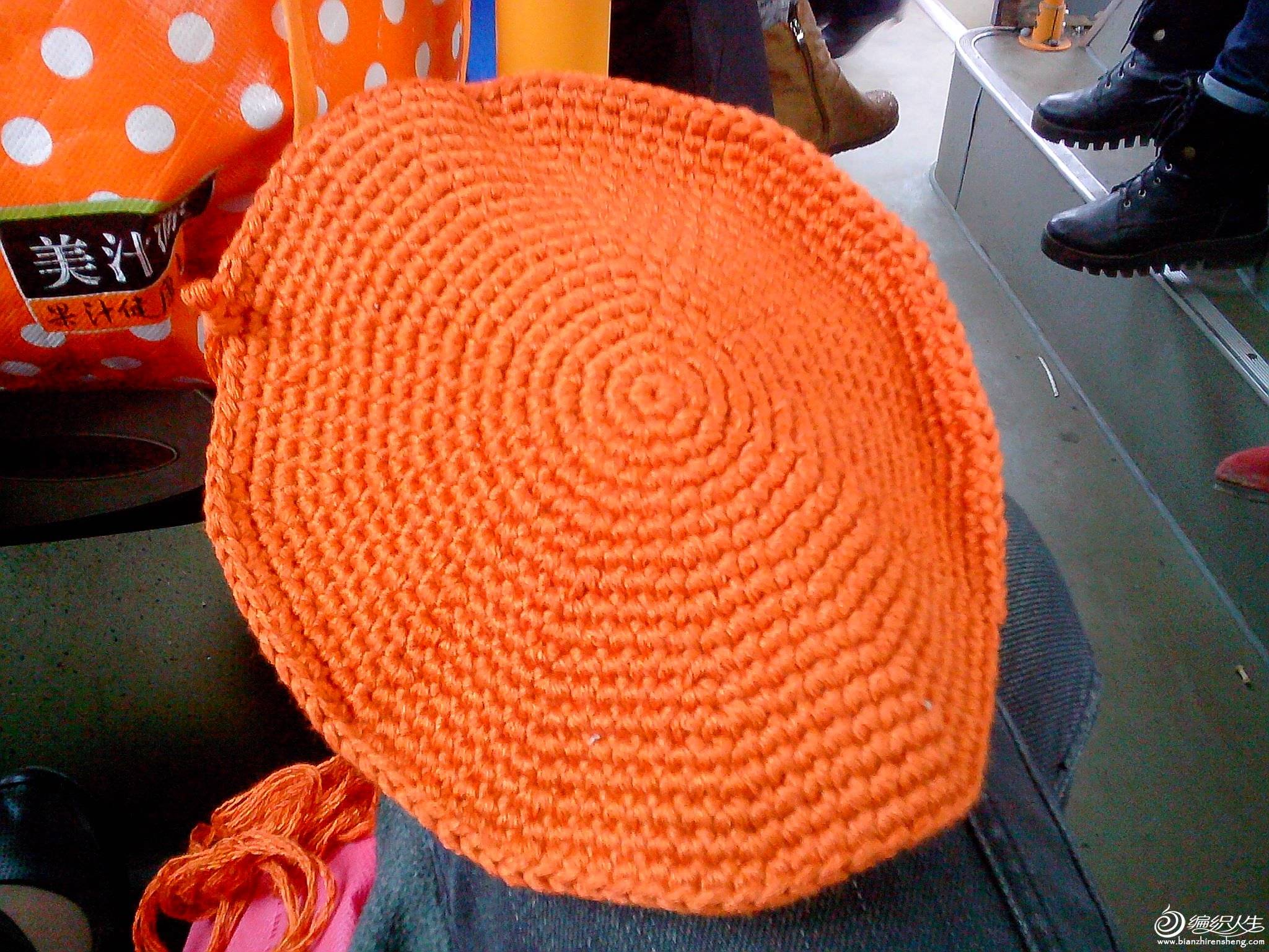 IMG20130422002.jpg