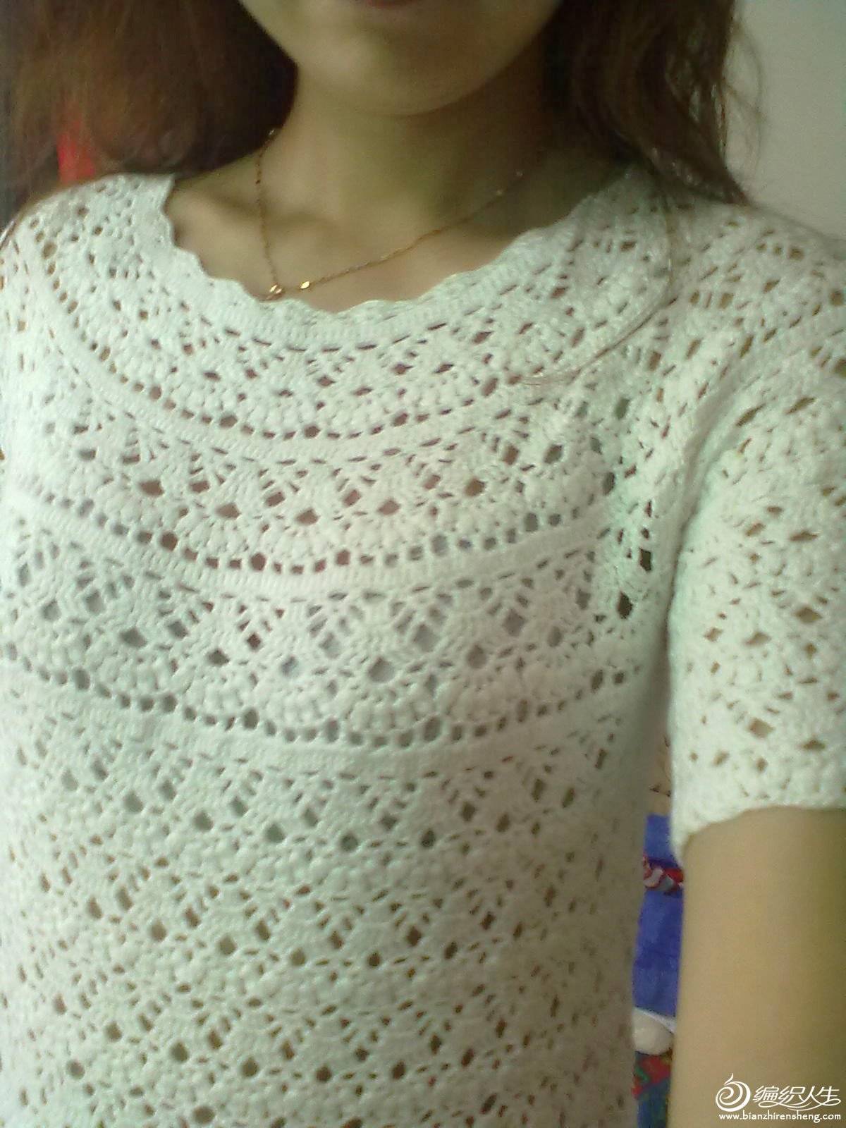 20130424544_meitu_2.jpg