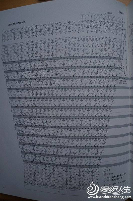 DSC00333_.jpg