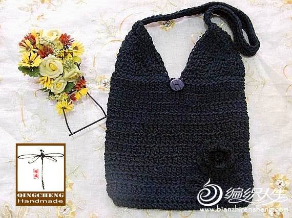 С handmade 008 - Copy_.jpg