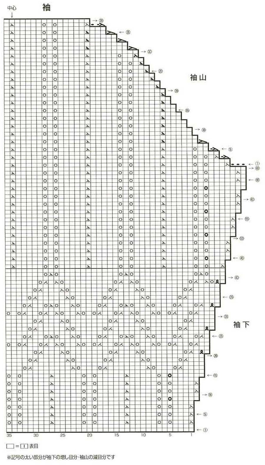 ׼֯ - ͮ - ɪճ3.jpg