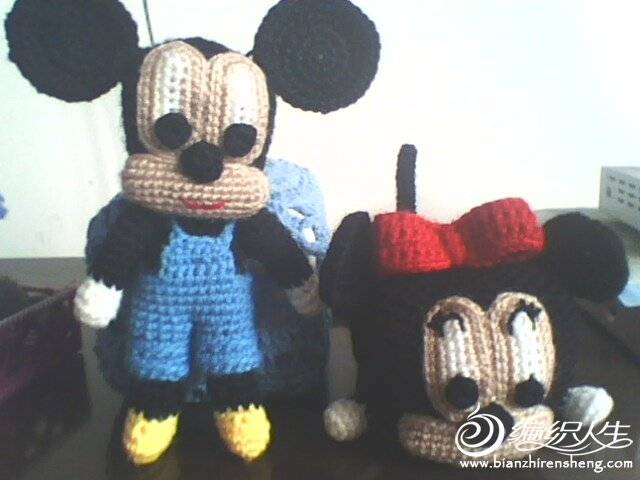 IMG0631A.jpg