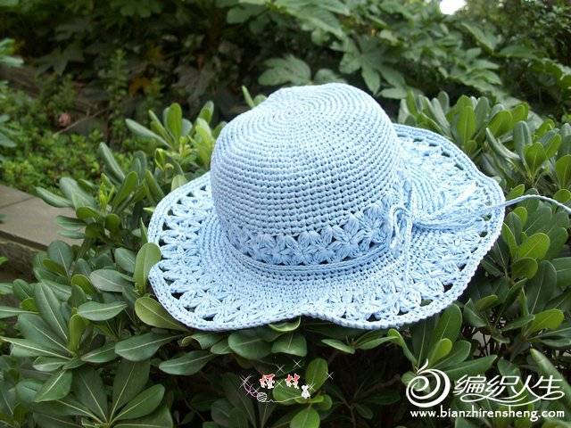 100_3177.JPG