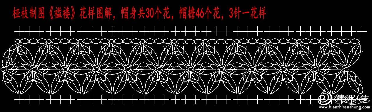 QQͼ20130428005158.jpg