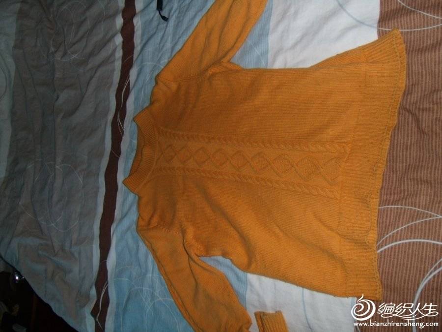 162350bczkuwo5zo7ztcor.jpg