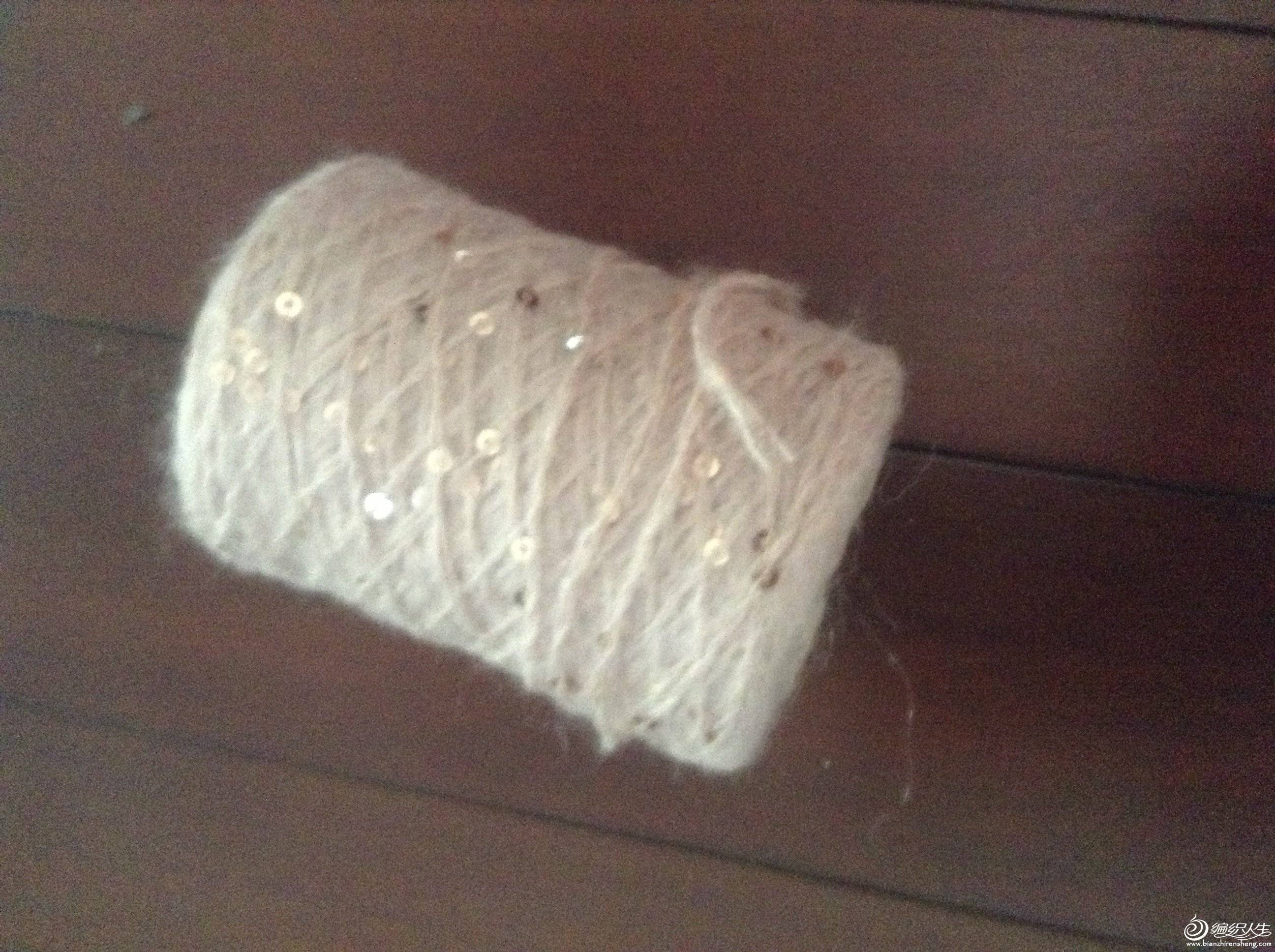 image.jpg