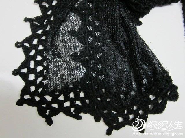 black lace-1.jpg