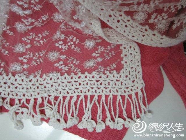 white lace-2.jpg
